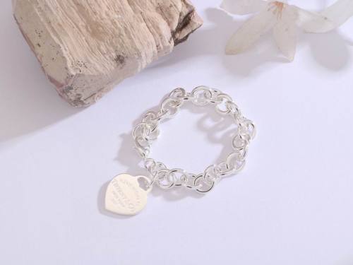 Tiffany Bracelet-056