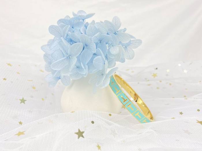 Tiffany Bracelet-227