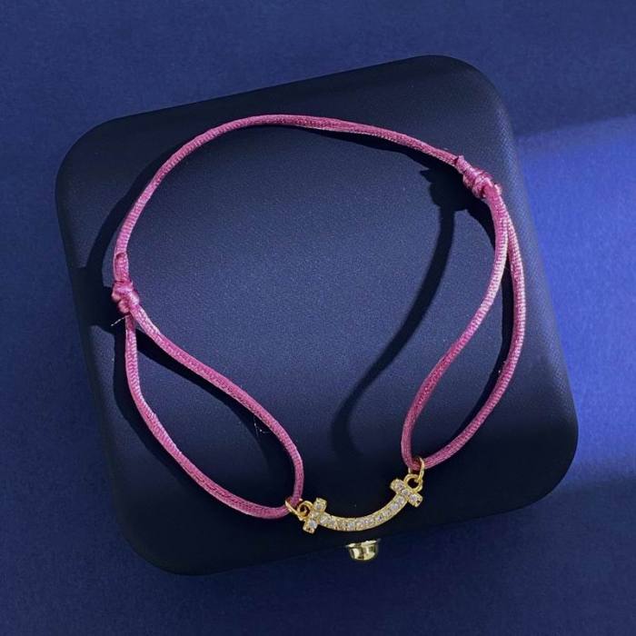 Tiffany Bracelet-030