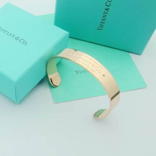 Tiffany Bracelet-148