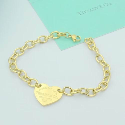 Tiffany Bracelet-084