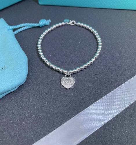 Tiffany Bracelet-045