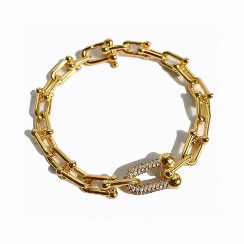 Tiffany Bracelet-251