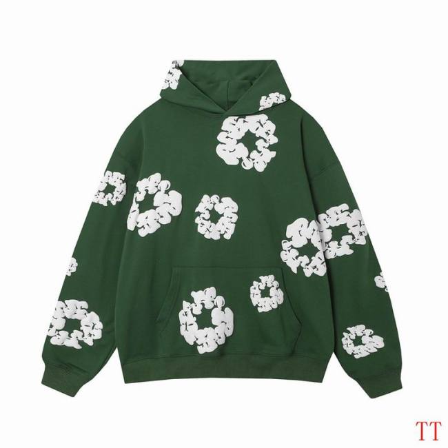 Denim Tears Hoodies-084(S-XL)