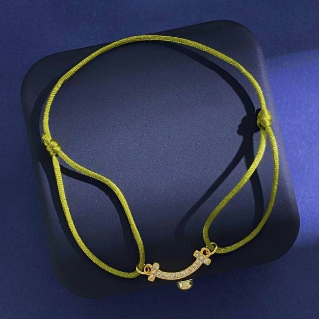 Tiffany Bracelet-031
