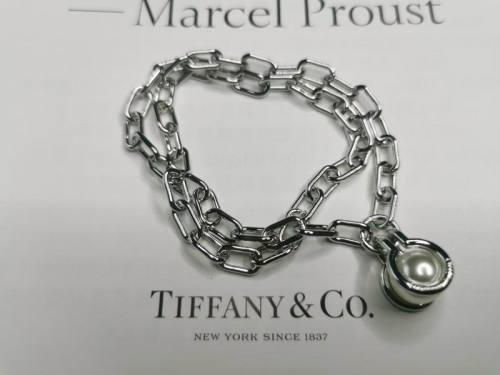 Tiffany Bracelet-133