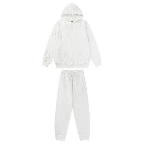 Denim Tears suit-042(S-XL )