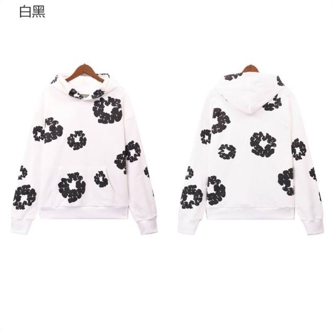 Denim Tears Hoodies-064(S-XL)