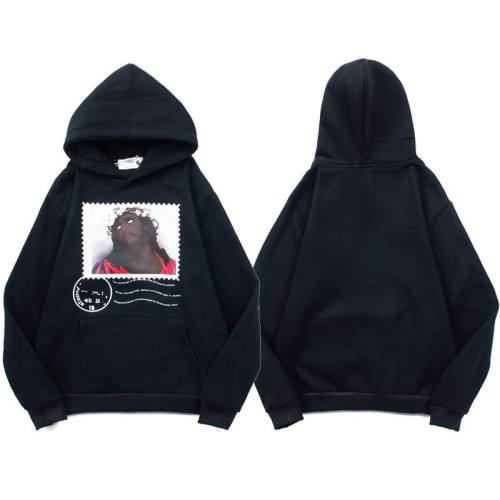 Denim Tears Hoodies-107(M-XXL)