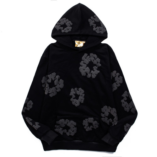 Denim Tears Hoodies-112(M-XXL)