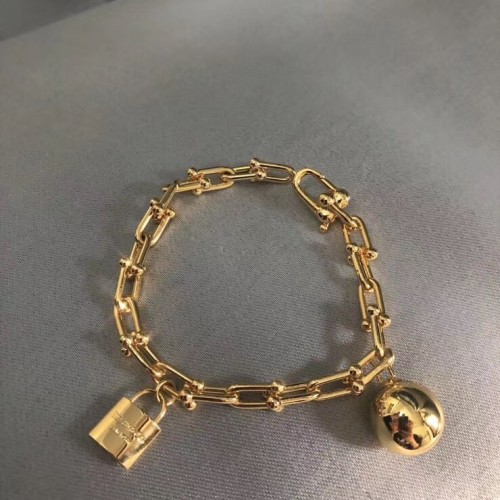 Tiffany Bracelet-142