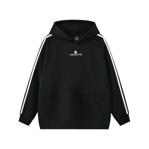 Denim Tears Hoodies-127(M-XXXL)