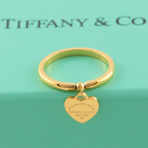 Tiffany Bracelet-160