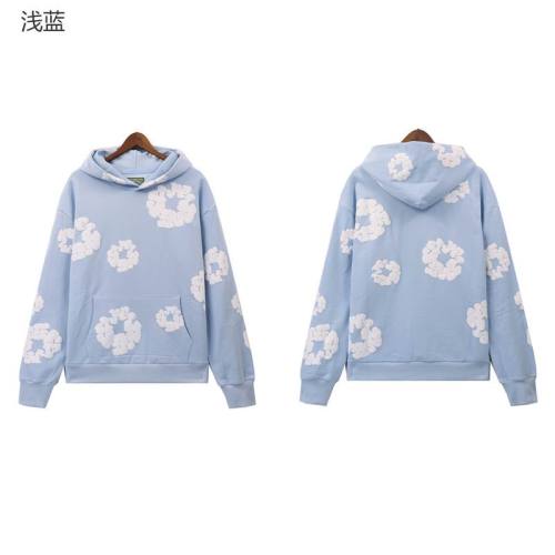 Denim Tears Hoodies-065(S-XL)