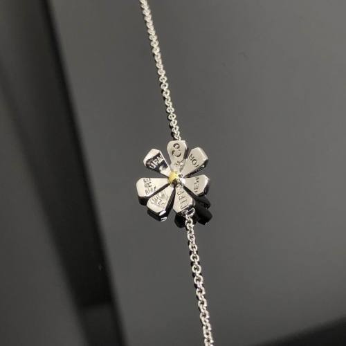 Tiffany Bracelet-107