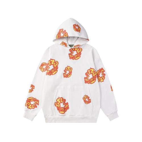Denim Tears Hoodies-073(S-XL)