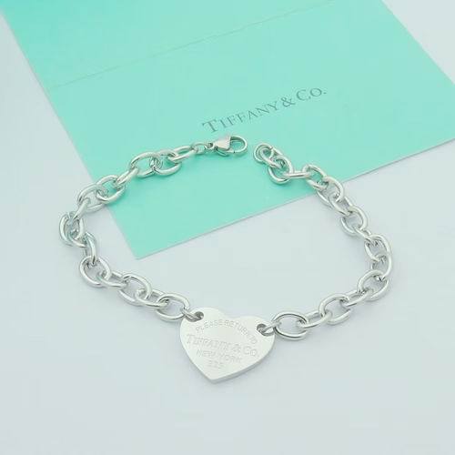 Tiffany Bracelet-085