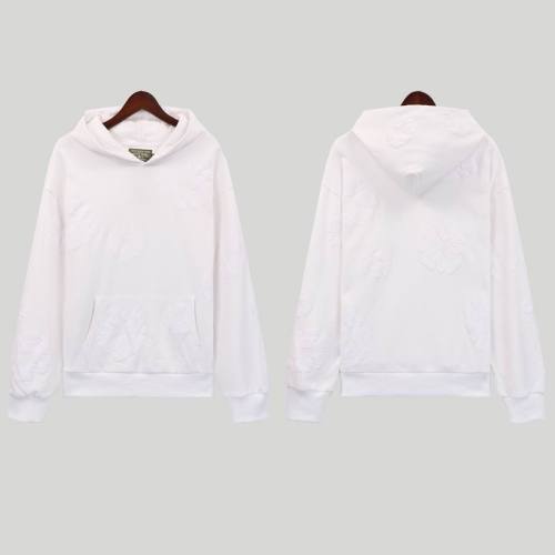 Denim Tears Hoodies-067(S-XL)