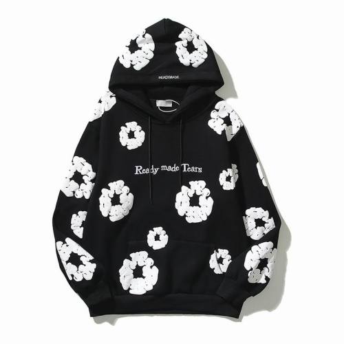 Denim Tears Hoodies-125(M-XXL)