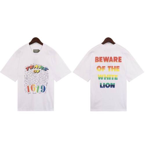 Denim Tears t-shirt-018(S-XL)
