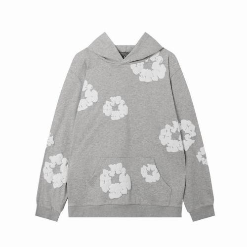Denim Tears Hoodies-087(S-XL)