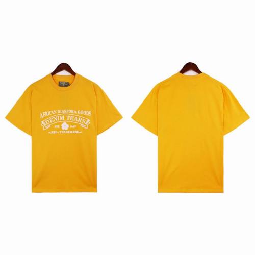 Denim Tears t-shirt-022(S-XL)