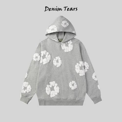 Denim Tears Hoodies-027(S-XL)