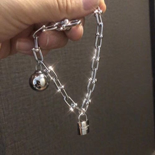 Tiffany Bracelet-127