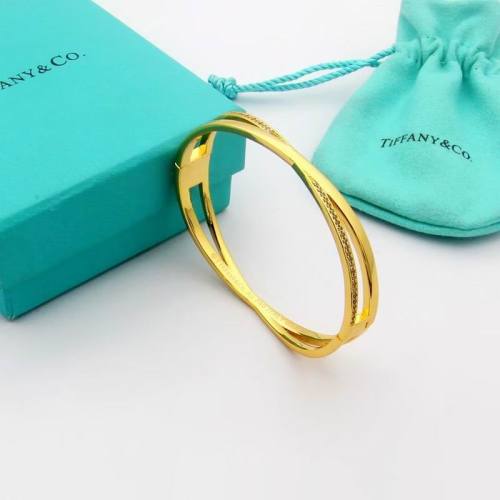 Tiffany Bracelet-265