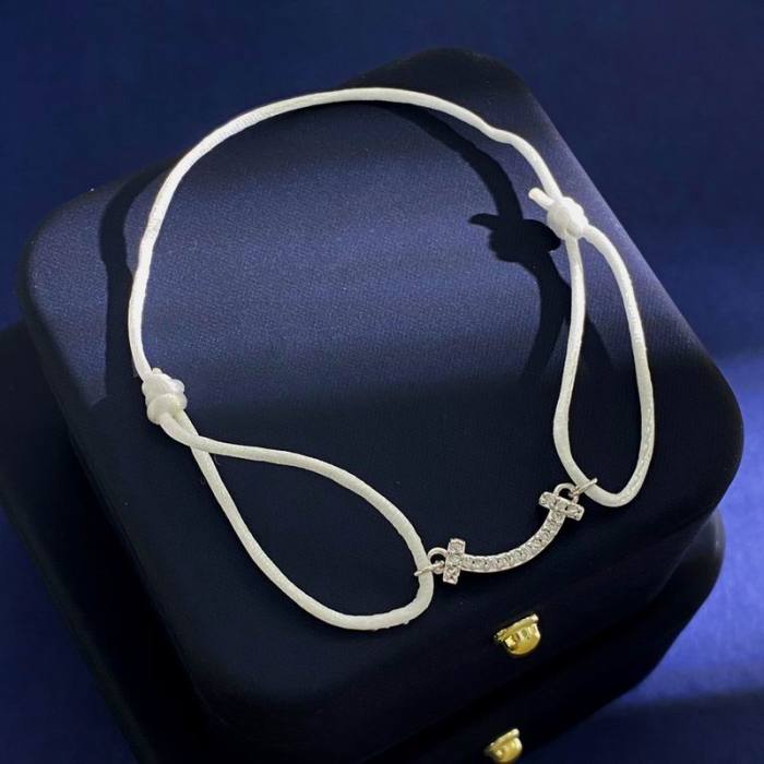 Tiffany Bracelet-012