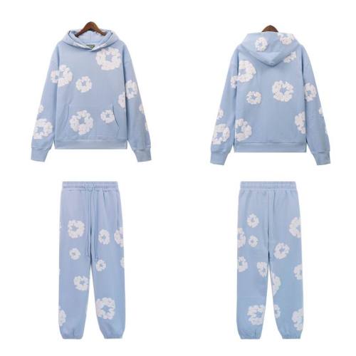 Denim Tears suit-024(S-XL )