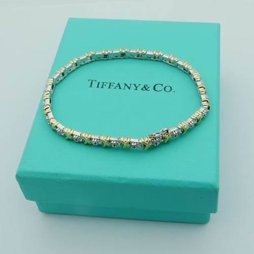 Tiffany Bracelet-187