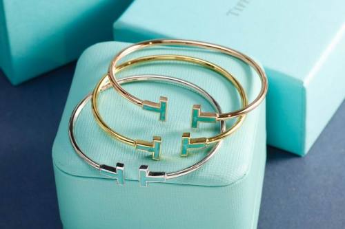 Tiffany Bracelet-205
