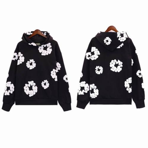 Denim Tears Hoodies-046(S-XL)