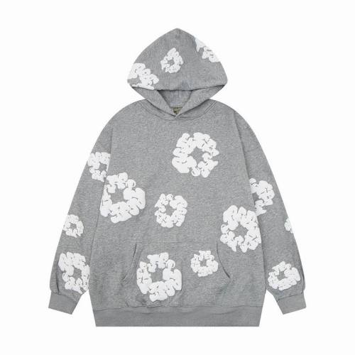 Denim Tears Hoodies-015(S-XL)