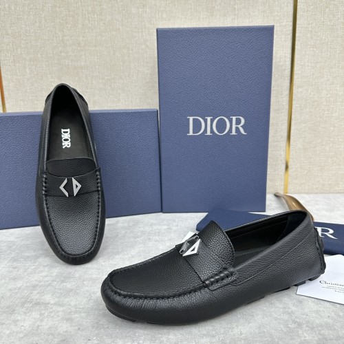 Super Max DG Shoes-053