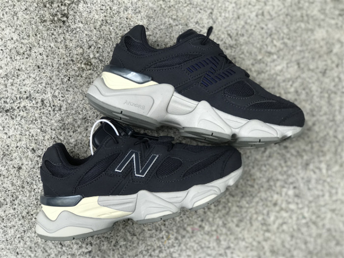NB High End Kids-007