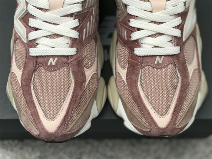 NB Shoes High End Quality-280