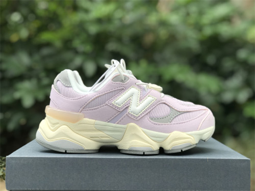 NB High End Kids-006