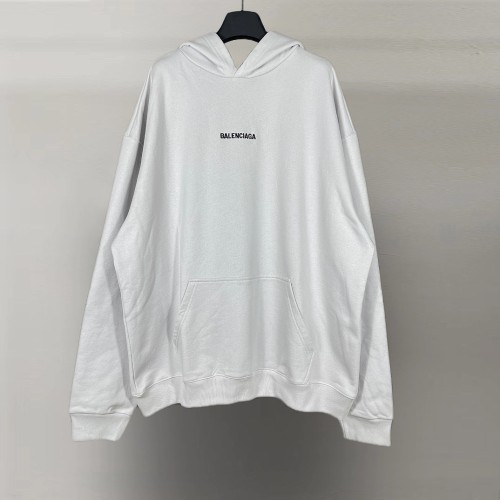 B Hoodies 1：1 Quality-1619(XS-L)