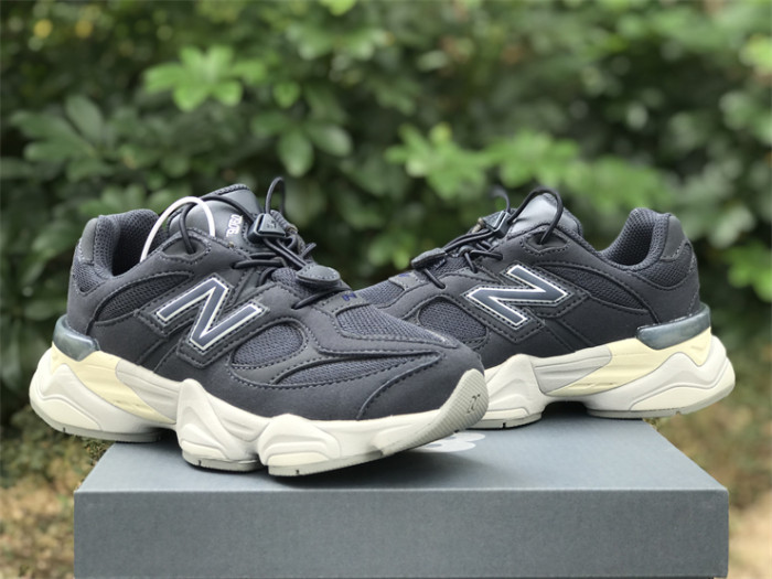 NB High End Kids-007