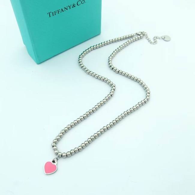 Tiffany Necklace-207