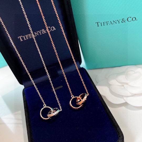 Tiffany Necklace-075