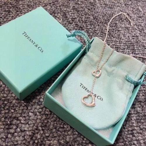 Tiffany Necklace-030