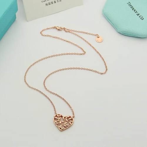 Tiffany Necklace-025