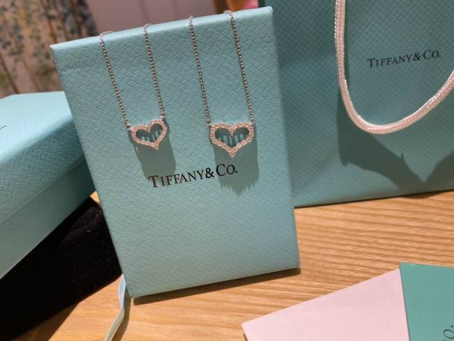 Tiffany Necklace-059