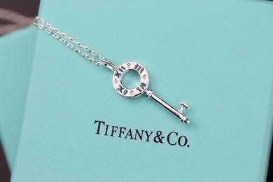 Tiffany Necklace-087