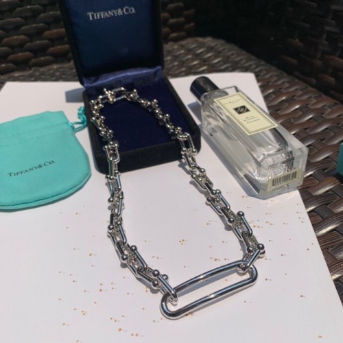 Tiffany Necklace-293