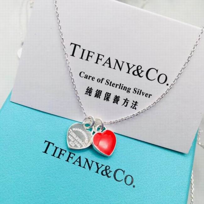 Tiffany Necklace-016