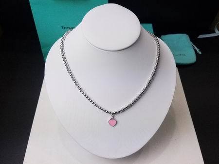 Tiffany Necklace-210